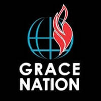 Grace Nation Logo